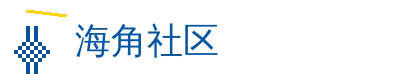 雪豹在线观看 社区Logo